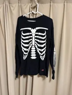 supreme ヘインズ サーマル Lサイズのサムネイル
