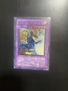 【特価】遊戯王　E・HERO テンペスター　プレイマット　未開封 特価】遊戯王 E・HERO テンペスター プレイマット 未開封 - メルカリ