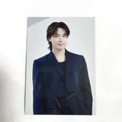 SEVENTEENnew_ ディノ　フーディー　トレカ　イルコン　2025