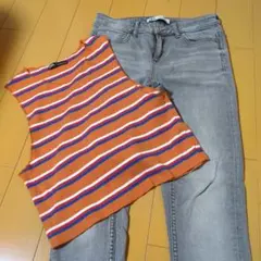 Item thumbnail for item ac0aee15-993f-4517-ab5c-799c371f5b62