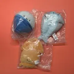 Item thumbnail for item f67cb7d1-da49-46f7-b099-649d26d79db7