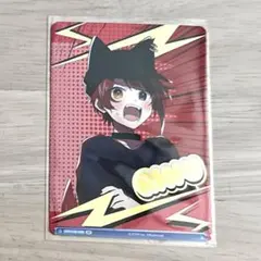 y様 リクエスト 2点 まとめ商品