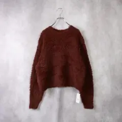 シェリーアイランド