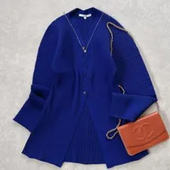 2025年最新】アンスリード カーディガンの人気アイテム - メルカリ