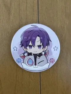 志麻 2023 春-彩- デフォ