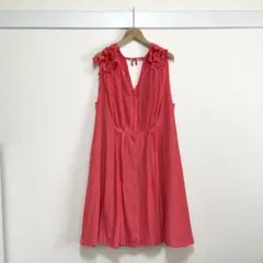 Item thumbnail for item 7537baca-8056-4f57-b2a3-f1ab5f267b40