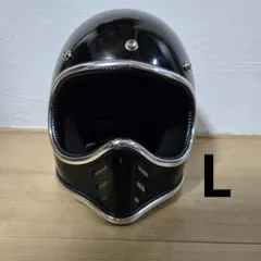 2026年最新】オーシャンビートル MTX ゴーグルの人気アイテム - メルカリ