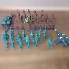 2025年最新】ミリタリーの人気アイテム - メルカリ