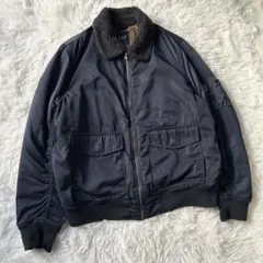 2025年最新】Gap MA-1・フライトジャケットの人気アイテム - メルカリ