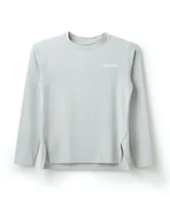 Item thumbnail for item 7b801dd0-a98c-4276-9dfb-fc39cb8d4e24