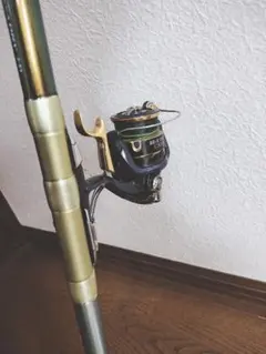 TULALA ELITE 7'0\