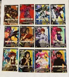 Item thumbnail for item 1cb5fd31-8534-48eb-ad0f-b4fd65574f93