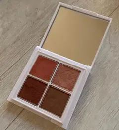 Item thumbnail for item 48876bb4-98ed-45bf-9b40-56a86aef42f6