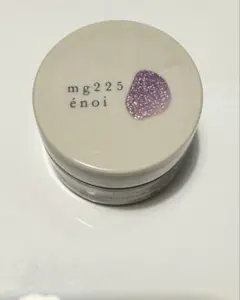 2026年最新】enoiの人気アイテム - メルカリ