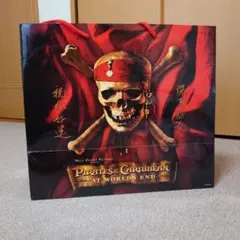 Item thumbnail for item b4603fa7-027b-4e28-9c19-d350d14cced2