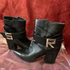 Item thumbnail for item 69ac92a0-c29e-4b7b-ac73-32fd8754615c