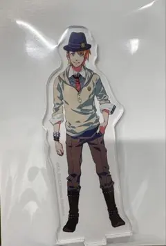 2026年最新】ブロッコリーくじ うたプリの人気アイテム - メルカリ