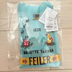 Item thumbnail for item 341d50af-18d6-4a33-9e70-6ed2781e8009