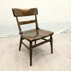 2025年最新】柏木工 ウィルダネスの人気アイテム - メルカリ