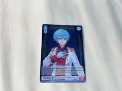 すとぷり ころん 直筆サイン - メルカリ