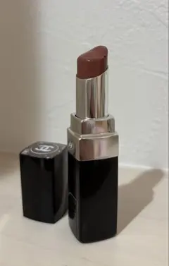 シャネル　ルージュココブルーム　112 オポチュニティー