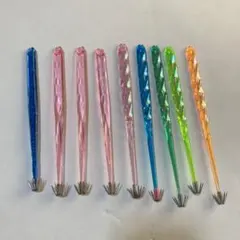 Item thumbnail for item c6b8882f-0bf5-4626-87a5-96aa60621690