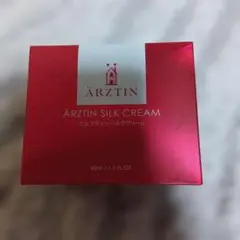 銀座ステファニー化粧品 クリームゾンキング夜用クリーム 40g - メルカリ