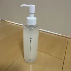 SHIRO アイスミント ボディローションのサムネイル