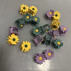 Item thumbnail for item e92c1ad7-8713-43db-8f91-6bb4ac1f6702