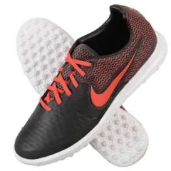 2025年最新】マジスタxフィナーレの人気アイテム - メルカリ