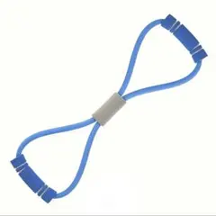 Item thumbnail for item 4f88aa87-4c38-41c1-847d-fcc6eab4b9ff