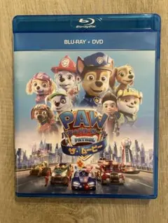 Item thumbnail for item 5342b23f-779a-4b2a-a705-be51675cfcc7