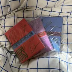 2026年最新】astro サイン アルバムの人気アイテム - メルカリ