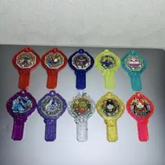 Item thumbnail for item c8f56182-ec8c-46dd-97f5-18ca848d8181