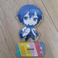 KAITO アクスタ