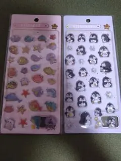 Item thumbnail for item 52e2d41c-be37-4063-b0c9-9cd9fe3d20ef