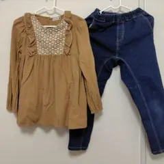 Item thumbnail for item dff73156-827e-4ba2-97b7-42157d30ab65