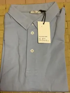 Item thumbnail for item 7ce064a3-c3f4-4747-af37-76746192cec2