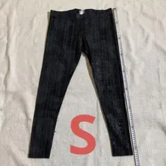 ハーレー　レディース　Ｓ　レギンス