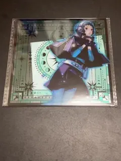 黒い葉書 即購入大歓迎♥値下げ不可様 リクエスト 3点 まとめ商品