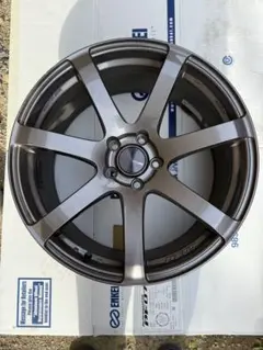 2026年最新】エンケイ pf07 18インチの人気アイテム - メルカリ