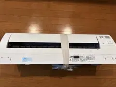 A 【8畳目安】三菱ルームエアコン 霧ヶ峰 MSZ-E2524E4 2024年製 - メルカリ