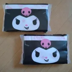 Item thumbnail for item 9f7458bb-a17d-4e08-80e7-da7a51cbc038