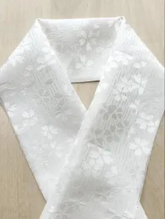 Item thumbnail for item 2bef57f0-faa2-4e79-8326-add1daae0c6b