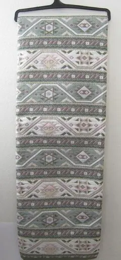 Item thumbnail for item 66234a5f-842d-464f-9f24-a0fa1e97c916