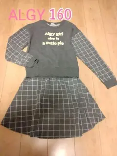 Item thumbnail for item a8cb2a72-07a8-4dc1-b158-35d20e558659