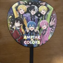 Item thumbnail for item 93aa8501-f9de-4ae9-9b1d-306291ed34c3