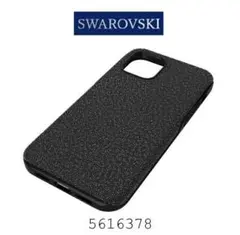 Swarovski 5616378 Case iPhone?12 Pro Max