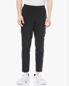 Item thumbnail for item b724d9c7-2f88-4d22-9d7f-a24fde13adf2