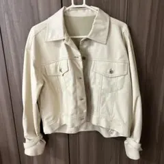 Item thumbnail for item cfbba32e-daa9-4dd3-8f07-d859115238d1